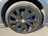USED 2017 67 VOLKSWAGEN GOLF 1.4 TSI 8.7kWh GTE Advance Hatchback 5dr Petrol Plug-in Hybrid DSG Euro 6 (s/s) (204 ps) PLUG IN HYBRID * HEATED SEATS