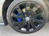 USED 2017 67 VOLKSWAGEN GOLF 1.4 TSI 8.7kWh GTE Advance Hatchback 5dr Petrol Plug-in Hybrid DSG Euro 6 (s/s) (204 ps) PLUG IN HYBRID * HEATED SEATS