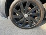 USED 2017 67 VOLKSWAGEN GOLF 1.4 TSI 8.7kWh GTE Advance Hatchback 5dr Petrol Plug-in Hybrid DSG Euro 6 (s/s) (204 ps) PLUG IN HYBRID * HEATED SEATS