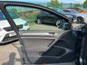 USED 2017 67 VOLKSWAGEN GOLF 1.4 TSI 8.7kWh GTE Advance Hatchback 5dr Petrol Plug-in Hybrid DSG Euro 6 (s/s) (204 ps) PLUG IN HYBRID * HEATED SEATS