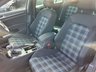 USED 2017 67 VOLKSWAGEN GOLF 1.4 TSI 8.7kWh GTE Advance Hatchback 5dr Petrol Plug-in Hybrid DSG Euro 6 (s/s) (204 ps) PLUG IN HYBRID * HEATED SEATS