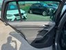 USED 2017 67 VOLKSWAGEN GOLF 1.4 TSI 8.7kWh GTE Advance Hatchback 5dr Petrol Plug-in Hybrid DSG Euro 6 (s/s) (204 ps) PLUG IN HYBRID * HEATED SEATS