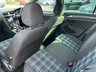 USED 2017 67 VOLKSWAGEN GOLF 1.4 TSI 8.7kWh GTE Advance Hatchback 5dr Petrol Plug-in Hybrid DSG Euro 6 (s/s) (204 ps) PLUG IN HYBRID * HEATED SEATS