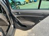 USED 2017 67 VOLKSWAGEN GOLF 1.4 TSI 8.7kWh GTE Advance Hatchback 5dr Petrol Plug-in Hybrid DSG Euro 6 (s/s) (204 ps) PLUG IN HYBRID * HEATED SEATS