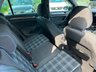 USED 2017 67 VOLKSWAGEN GOLF 1.4 TSI 8.7kWh GTE Advance Hatchback 5dr Petrol Plug-in Hybrid DSG Euro 6 (s/s) (204 ps) PLUG IN HYBRID * HEATED SEATS