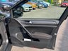 USED 2017 67 VOLKSWAGEN GOLF 1.4 TSI 8.7kWh GTE Advance Hatchback 5dr Petrol Plug-in Hybrid DSG Euro 6 (s/s) (204 ps) PLUG IN HYBRID * HEATED SEATS