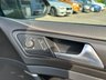USED 2017 67 VOLKSWAGEN GOLF 1.4 TSI 8.7kWh GTE Advance Hatchback 5dr Petrol Plug-in Hybrid DSG Euro 6 (s/s) (204 ps) PLUG IN HYBRID * HEATED SEATS