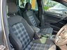 USED 2017 67 VOLKSWAGEN GOLF 1.4 TSI 8.7kWh GTE Advance Hatchback 5dr Petrol Plug-in Hybrid DSG Euro 6 (s/s) (204 ps) PLUG IN HYBRID * HEATED SEATS