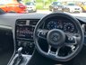 USED 2017 67 VOLKSWAGEN GOLF 1.4 TSI 8.7kWh GTE Advance Hatchback 5dr Petrol Plug-in Hybrid DSG Euro 6 (s/s) (204 ps) PLUG IN HYBRID * HEATED SEATS