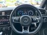 USED 2017 67 VOLKSWAGEN GOLF 1.4 TSI 8.7kWh GTE Advance Hatchback 5dr Petrol Plug-in Hybrid DSG Euro 6 (s/s) (204 ps) PLUG IN HYBRID * HEATED SEATS