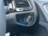 USED 2017 67 VOLKSWAGEN GOLF 1.4 TSI 8.7kWh GTE Advance Hatchback 5dr Petrol Plug-in Hybrid DSG Euro 6 (s/s) (204 ps) PLUG IN HYBRID * HEATED SEATS