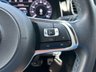 USED 2017 67 VOLKSWAGEN GOLF 1.4 TSI 8.7kWh GTE Advance Hatchback 5dr Petrol Plug-in Hybrid DSG Euro 6 (s/s) (204 ps) PLUG IN HYBRID * HEATED SEATS
