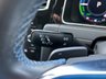 USED 2017 67 VOLKSWAGEN GOLF 1.4 TSI 8.7kWh GTE Advance Hatchback 5dr Petrol Plug-in Hybrid DSG Euro 6 (s/s) (204 ps) PLUG IN HYBRID * HEATED SEATS