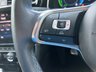 USED 2017 67 VOLKSWAGEN GOLF 1.4 TSI 8.7kWh GTE Advance Hatchback 5dr Petrol Plug-in Hybrid DSG Euro 6 (s/s) (204 ps) PLUG IN HYBRID * HEATED SEATS
