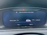 USED 2017 67 VOLKSWAGEN GOLF 1.4 TSI 8.7kWh GTE Advance Hatchback 5dr Petrol Plug-in Hybrid DSG Euro 6 (s/s) (204 ps) PLUG IN HYBRID * HEATED SEATS