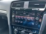 USED 2017 67 VOLKSWAGEN GOLF 1.4 TSI 8.7kWh GTE Advance Hatchback 5dr Petrol Plug-in Hybrid DSG Euro 6 (s/s) (204 ps) PLUG IN HYBRID * HEATED SEATS