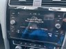 USED 2017 67 VOLKSWAGEN GOLF 1.4 TSI 8.7kWh GTE Advance Hatchback 5dr Petrol Plug-in Hybrid DSG Euro 6 (s/s) (204 ps) PLUG IN HYBRID * HEATED SEATS