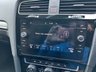 USED 2017 67 VOLKSWAGEN GOLF 1.4 TSI 8.7kWh GTE Advance Hatchback 5dr Petrol Plug-in Hybrid DSG Euro 6 (s/s) (204 ps) PLUG IN HYBRID * HEATED SEATS