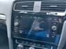 USED 2017 67 VOLKSWAGEN GOLF 1.4 TSI 8.7kWh GTE Advance Hatchback 5dr Petrol Plug-in Hybrid DSG Euro 6 (s/s) (204 ps) PLUG IN HYBRID * HEATED SEATS