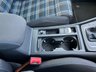 USED 2017 67 VOLKSWAGEN GOLF 1.4 TSI 8.7kWh GTE Advance Hatchback 5dr Petrol Plug-in Hybrid DSG Euro 6 (s/s) (204 ps) PLUG IN HYBRID * HEATED SEATS
