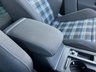 USED 2017 67 VOLKSWAGEN GOLF 1.4 TSI 8.7kWh GTE Advance Hatchback 5dr Petrol Plug-in Hybrid DSG Euro 6 (s/s) (204 ps) PLUG IN HYBRID * HEATED SEATS