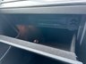 USED 2017 67 VOLKSWAGEN GOLF 1.4 TSI 8.7kWh GTE Advance Hatchback 5dr Petrol Plug-in Hybrid DSG Euro 6 (s/s) (204 ps) PLUG IN HYBRID * HEATED SEATS