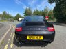 USED 2010 10 PORSCHE 911 3.8 997 Carrera S Coupe 2dr Petrol PDK (240 g/km, 385 bhp)-Price Range Gen 2 Carrera S-Finished In Basalt Black Metallic With Heated Black Leather Upholstery-Sports Exhaust System-Sport Chrono Package Plus-Cruise Control-19 Inch Sport Design Wheels-Sports Seats-Porsche Crest Embossed On Head Restraints-Rear Wiper-Climate Control-Satnav-Bluetooth-Rear Park Assist-Fantastic Example With Top Specification. 