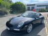 USED 2010 10 PORSCHE 911 3.8 997 Carrera S Coupe 2dr Petrol PDK (240 g/km, 385 bhp)-Price Range Gen 2 Carrera S-Finished In Basalt Black Metallic With Heated Black Leather Upholstery-Sports Exhaust System-Sport Chrono Package Plus-Cruise Control-19 Inch Sport Design Wheels-Sports Seats-Porsche Crest Embossed On Head Restraints-Rear Wiper-Climate Control-Satnav-Bluetooth-Rear Park Assist-Fantastic Example With Top Specification. 
