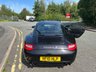 USED 2010 10 PORSCHE 911 3.8 997 Carrera S Coupe 2dr Petrol PDK (240 g/km, 385 bhp)-Price Range Gen 2 Carrera S-Finished In Basalt Black Metallic With Heated Black Leather Upholstery-Sports Exhaust System-Sport Chrono Package Plus-Cruise Control-19 Inch Sport Design Wheels-Sports Seats-Porsche Crest Embossed On Head Restraints-Rear Wiper-Climate Control-Satnav-Bluetooth-Rear Park Assist-Fantastic Example With Top Specification. 