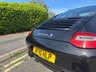 USED 2010 10 PORSCHE 911 3.8 997 Carrera S Coupe 2dr Petrol PDK (240 g/km, 385 bhp)-Price Range Gen 2 Carrera S-Finished In Basalt Black Metallic With Heated Black Leather Upholstery-Sports Exhaust System-Sport Chrono Package Plus-Cruise Control-19 Inch Sport Design Wheels-Sports Seats-Porsche Crest Embossed On Head Restraints-Rear Wiper-Climate Control-Satnav-Bluetooth-Rear Park Assist-Fantastic Example With Top Specification. 