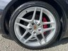 USED 2010 10 PORSCHE 911 3.8 997 Carrera S Coupe 2dr Petrol PDK (240 g/km, 385 bhp)-Price Range Gen 2 Carrera S-Finished In Basalt Black Metallic With Heated Black Leather Upholstery-Sports Exhaust System-Sport Chrono Package Plus-Cruise Control-19 Inch Sport Design Wheels-Sports Seats-Porsche Crest Embossed On Head Restraints-Rear Wiper-Climate Control-Satnav-Bluetooth-Rear Park Assist-Fantastic Example With Top Specification. 