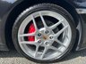 USED 2010 10 PORSCHE 911 3.8 997 Carrera S Coupe 2dr Petrol PDK (240 g/km, 385 bhp)-Price Range Gen 2 Carrera S-Finished In Basalt Black Metallic With Heated Black Leather Upholstery-Sports Exhaust System-Sport Chrono Package Plus-Cruise Control-19 Inch Sport Design Wheels-Sports Seats-Porsche Crest Embossed On Head Restraints-Rear Wiper-Climate Control-Satnav-Bluetooth-Rear Park Assist-Fantastic Example With Top Specification. 