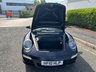 USED 2010 10 PORSCHE 911 3.8 997 Carrera S Coupe 2dr Petrol PDK (240 g/km, 385 bhp)-Price Range Gen 2 Carrera S-Finished In Basalt Black Metallic With Heated Black Leather Upholstery-Sports Exhaust System-Sport Chrono Package Plus-Cruise Control-19 Inch Sport Design Wheels-Sports Seats-Porsche Crest Embossed On Head Restraints-Rear Wiper-Climate Control-Satnav-Bluetooth-Rear Park Assist-Fantastic Example With Top Specification. 