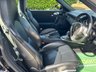 USED 2010 10 PORSCHE 911 3.8 997 Carrera S Coupe 2dr Petrol PDK (240 g/km, 385 bhp)-Price Range Gen 2 Carrera S-Finished In Basalt Black Metallic With Heated Black Leather Upholstery-Sports Exhaust System-Sport Chrono Package Plus-Cruise Control-19 Inch Sport Design Wheels-Sports Seats-Porsche Crest Embossed On Head Restraints-Rear Wiper-Climate Control-Satnav-Bluetooth-Rear Park Assist-Fantastic Example With Top Specification. 