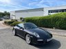 USED 2010 10 PORSCHE 911 3.8 997 Carrera S Coupe 2dr Petrol PDK (240 g/km, 385 bhp)-Price Range Gen 2 Carrera S-Finished In Basalt Black Metallic With Heated Black Leather Upholstery-Sports Exhaust System-Sport Chrono Package Plus-Cruise Control-19 Inch Sport Design Wheels-Sports Seats-Porsche Crest Embossed On Head Restraints-Rear Wiper-Climate Control-Satnav-Bluetooth-Rear Park Assist-Fantastic Example With Top Specification. 