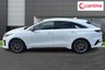 USED 2020 70 KIA PROCEED 1.6 T-GDi GT Shooting Brake 5dr Petrol DCT Euro 6 (s/s) (201 bhp) Apple CarPlay / Android Auto, 10.25in Touchscreen Satellite Navigation, Heated Seats / Steering Wheel, Reversing Camera / Sensors, Dual Automatic Air Conditioning Apple CarPlay / Android Auto, 10.25in Touchscreen Satellite Navigation, Heated Seats / Steering Wheel, Reversing Camera / Sensors, Dual Automatic Air Conditioning