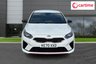 USED 2020 70 KIA PROCEED 1.6 T-GDi GT Shooting Brake 5dr Petrol DCT Euro 6 (s/s) (201 bhp) Apple CarPlay / Android Auto, 10.25in Touchscreen Satellite Navigation, Heated Seats / Steering Wheel, Reversing Camera / Sensors, Dual Automatic Air Conditioning Apple CarPlay / Android Auto, 10.25in Touchscreen Satellite Navigation, Heated Seats / Steering Wheel, Reversing Camera / Sensors, Dual Automatic Air Conditioning