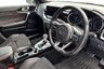 USED 2020 70 KIA PROCEED 1.6 T-GDi GT Shooting Brake 5dr Petrol DCT Euro 6 (s/s) (201 bhp) Apple CarPlay / Android Auto, 10.25in Touchscreen Satellite Navigation, Heated Seats / Steering Wheel, Reversing Camera / Sensors, Dual Automatic Air Conditioning Apple CarPlay / Android Auto, 10.25in Touchscreen Satellite Navigation, Heated Seats / Steering Wheel, Reversing Camera / Sensors, Dual Automatic Air Conditioning