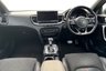 USED 2020 70 KIA PROCEED 1.6 T-GDi GT Shooting Brake 5dr Petrol DCT Euro 6 (s/s) (201 bhp) Apple CarPlay / Android Auto, 10.25in Touchscreen Satellite Navigation, Heated Seats / Steering Wheel, Reversing Camera / Sensors, Dual Automatic Air Conditioning Apple CarPlay / Android Auto, 10.25in Touchscreen Satellite Navigation, Heated Seats / Steering Wheel, Reversing Camera / Sensors, Dual Automatic Air Conditioning