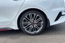 USED 2020 70 KIA PROCEED 1.6 T-GDi GT Shooting Brake 5dr Petrol DCT Euro 6 (s/s) (201 bhp) Apple CarPlay / Android Auto, 10.25in Touchscreen Satellite Navigation, Heated Seats / Steering Wheel, Reversing Camera / Sensors, Dual Automatic Air Conditioning Apple CarPlay / Android Auto, 10.25in Touchscreen Satellite Navigation, Heated Seats / Steering Wheel, Reversing Camera / Sensors, Dual Automatic Air Conditioning