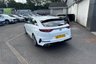 USED 2020 70 KIA PROCEED 1.6 T-GDi GT Shooting Brake 5dr Petrol DCT Euro 6 (s/s) (201 bhp) Apple CarPlay / Android Auto, 10.25in Touchscreen Satellite Navigation, Heated Seats / Steering Wheel, Reversing Camera / Sensors, Dual Automatic Air Conditioning Apple CarPlay / Android Auto, 10.25in Touchscreen Satellite Navigation, Heated Seats / Steering Wheel, Reversing Camera / Sensors, Dual Automatic Air Conditioning