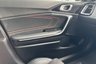 USED 2020 70 KIA PROCEED 1.6 T-GDi GT Shooting Brake 5dr Petrol DCT Euro 6 (s/s) (201 bhp) Apple CarPlay / Android Auto, 10.25in Touchscreen Satellite Navigation, Heated Seats / Steering Wheel, Reversing Camera / Sensors, Dual Automatic Air Conditioning Apple CarPlay / Android Auto, 10.25in Touchscreen Satellite Navigation, Heated Seats / Steering Wheel, Reversing Camera / Sensors, Dual Automatic Air Conditioning