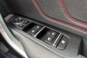 USED 2020 70 KIA PROCEED 1.6 T-GDi GT Shooting Brake 5dr Petrol DCT Euro 6 (s/s) (201 bhp) Apple CarPlay / Android Auto, 10.25in Touchscreen Satellite Navigation, Heated Seats / Steering Wheel, Reversing Camera / Sensors, Dual Automatic Air Conditioning Apple CarPlay / Android Auto, 10.25in Touchscreen Satellite Navigation, Heated Seats / Steering Wheel, Reversing Camera / Sensors, Dual Automatic Air Conditioning