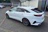 USED 2020 70 KIA PROCEED 1.6 T-GDi GT Shooting Brake 5dr Petrol DCT Euro 6 (s/s) (201 bhp) Apple CarPlay / Android Auto, 10.25in Touchscreen Satellite Navigation, Heated Seats / Steering Wheel, Reversing Camera / Sensors, Dual Automatic Air Conditioning Apple CarPlay / Android Auto, 10.25in Touchscreen Satellite Navigation, Heated Seats / Steering Wheel, Reversing Camera / Sensors, Dual Automatic Air Conditioning