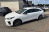 USED 2020 70 KIA PROCEED 1.6 T-GDi GT Shooting Brake 5dr Petrol DCT Euro 6 (s/s) (201 bhp) Apple CarPlay / Android Auto, 10.25in Touchscreen Satellite Navigation, Heated Seats / Steering Wheel, Reversing Camera / Sensors, Dual Automatic Air Conditioning Apple CarPlay / Android Auto, 10.25in Touchscreen Satellite Navigation, Heated Seats / Steering Wheel, Reversing Camera / Sensors, Dual Automatic Air Conditioning