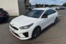 USED 2020 70 KIA PROCEED 1.6 T-GDi GT Shooting Brake 5dr Petrol DCT Euro 6 (s/s) (201 bhp) Apple CarPlay / Android Auto, 10.25in Touchscreen Satellite Navigation, Heated Seats / Steering Wheel, Reversing Camera / Sensors, Dual Automatic Air Conditioning Apple CarPlay / Android Auto, 10.25in Touchscreen Satellite Navigation, Heated Seats / Steering Wheel, Reversing Camera / Sensors, Dual Automatic Air Conditioning