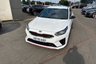 USED 2020 70 KIA PROCEED 1.6 T-GDi GT Shooting Brake 5dr Petrol DCT Euro 6 (s/s) (201 bhp) Apple CarPlay / Android Auto, 10.25in Touchscreen Satellite Navigation, Heated Seats / Steering Wheel, Reversing Camera / Sensors, Dual Automatic Air Conditioning Apple CarPlay / Android Auto, 10.25in Touchscreen Satellite Navigation, Heated Seats / Steering Wheel, Reversing Camera / Sensors, Dual Automatic Air Conditioning