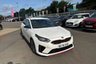 USED 2020 70 KIA PROCEED 1.6 T-GDi GT Shooting Brake 5dr Petrol DCT Euro 6 (s/s) (201 bhp) Apple CarPlay / Android Auto, 10.25in Touchscreen Satellite Navigation, Heated Seats / Steering Wheel, Reversing Camera / Sensors, Dual Automatic Air Conditioning Apple CarPlay / Android Auto, 10.25in Touchscreen Satellite Navigation, Heated Seats / Steering Wheel, Reversing Camera / Sensors, Dual Automatic Air Conditioning