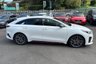 USED 2020 70 KIA PROCEED 1.6 T-GDi GT Shooting Brake 5dr Petrol DCT Euro 6 (s/s) (201 bhp) Apple CarPlay / Android Auto, 10.25in Touchscreen Satellite Navigation, Heated Seats / Steering Wheel, Reversing Camera / Sensors, Dual Automatic Air Conditioning Apple CarPlay / Android Auto, 10.25in Touchscreen Satellite Navigation, Heated Seats / Steering Wheel, Reversing Camera / Sensors, Dual Automatic Air Conditioning