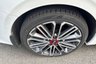 USED 2020 70 KIA PROCEED 1.6 T-GDi GT Shooting Brake 5dr Petrol DCT Euro 6 (s/s) (201 bhp) Apple CarPlay / Android Auto, 10.25in Touchscreen Satellite Navigation, Heated Seats / Steering Wheel, Reversing Camera / Sensors, Dual Automatic Air Conditioning Apple CarPlay / Android Auto, 10.25in Touchscreen Satellite Navigation, Heated Seats / Steering Wheel, Reversing Camera / Sensors, Dual Automatic Air Conditioning